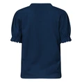 T-SHIRT CITY-LIFE