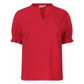 T-SHIRT CITY-LIFE