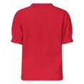 T-SHIRT CITY-LIFE