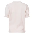 T-SHIRT CITY-LIFE