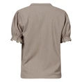 T-SHIRT CITY-LIFE