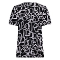 T-SHIRT CITY-LIFE