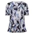 T-SHIRT CITY-LIFE