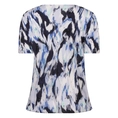 T-SHIRT CITY-LIFE