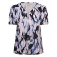 T-SHIRT CITY-LIFE