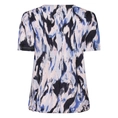 T-SHIRT CITY-LIFE