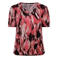 T-SHIRT CITY-LIFE