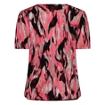 T-SHIRT CITY-LIFE