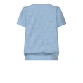 T-SHIRT CITY-LIFE