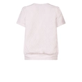 T-SHIRT CITY-LIFE