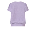 T-SHIRT CITY-LIFE