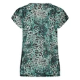 T-SHIRT CITY-LIFE