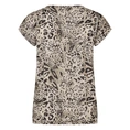 T-SHIRT CITY-LIFE