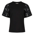 T-SHIRT CITY-LIFE
