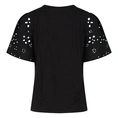 T-SHIRT CITY-LIFE