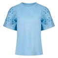 T-SHIRT CITY-LIFE