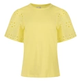 T-SHIRT CITY-LIFE