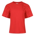 T-SHIRT CITY-LIFE