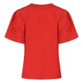 T-SHIRT CITY-LIFE