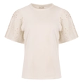 T-SHIRT CITY-LIFE