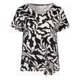 T-SHIRT CITY-LIFE