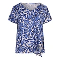 T-SHIRT CITY-LIFE