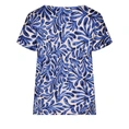 T-SHIRT CITY-LIFE