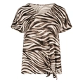 T-SHIRT CITY-LIFE