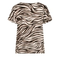 T-SHIRT CITY-LIFE