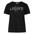 T-SHIRT CITY-LIFE