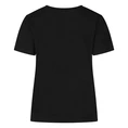 T-SHIRT CITY-LIFE