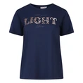 T-SHIRT CITY-LIFE