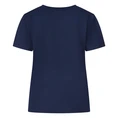 T-SHIRT CITY-LIFE