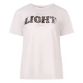 T-SHIRT CITY-LIFE
