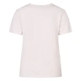 T-SHIRT CITY-LIFE