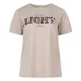 T-SHIRT CITY-LIFE