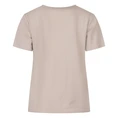 T-SHIRT CITY-LIFE