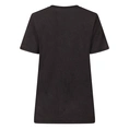 T-SHIRT CITY-LIFE
