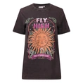 T-SHIRT CITY-LIFE