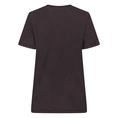 T-SHIRT CITY-LIFE