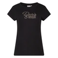 T-SHIRT CITY-LIFE