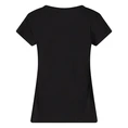 T-SHIRT CITY-LIFE