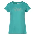 T-SHIRT CITY-LIFE
