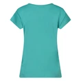 T-SHIRT CITY-LIFE