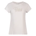 T-SHIRT CITY-LIFE