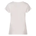 T-SHIRT CITY-LIFE