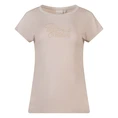 T-SHIRT CITY-LIFE