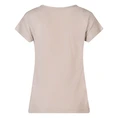 T-SHIRT CITY-LIFE