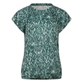 T-SHIRT CITY-LIFE