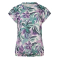 T-SHIRT CITY-LIFE